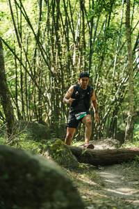 BIB: 
                            <button type="button" onclick="openModal(28051691)" class="btn btn-primary btn-sm float-right btn-popup" data-toggle="modal" data-target=".modal-high-quality">
                        <i class="fas fa-shopping-cart"></i> Add to Cart
                    </button>
                                            <button type="button" onclick="isThisMe(28051691, true)" class="btn btn-success btn-sm float-right btn-popup btn-isme hidden" data-toggle="tooltip" data-placement="bottom" title="นี่คือรูปของคุณใช่ไหม คลิกที่นี่เพื่อเอาเข้าอัลบั้ม">
                        <i class="fas fa-plus"></i> Add to album
                    </button>
                    <button type="button" onclick="isThisMe(28051691, false)" class="btn btn-warning btn-sm float-right btn-popup btn-isnotme hidden">
                        <i class="fas fa-ban"></i> Remove from album
                    </button>